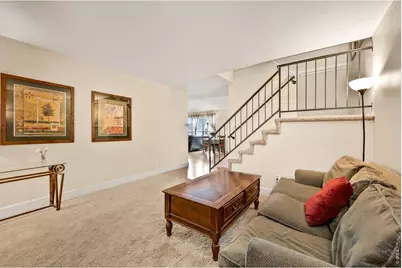 12654 Grove St, Broomfield, CO 80020 - Photo 5