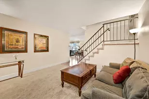 12654 Grove St, Broomfield, CO 80020 - Photo 5