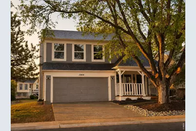 12654 Grove St, Broomfield, CO 80020 - Photo 3