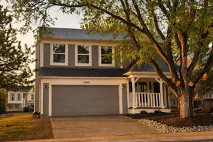 12654 Grove St, Broomfield, CO 80020 - Photo 3