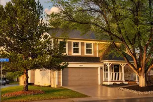 12654 Grove St, Broomfield, CO 80020 - Photo 1