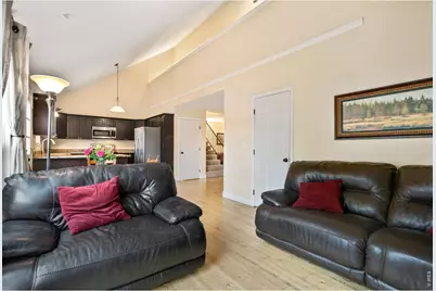 12654 Grove St, Broomfield, CO 80020 - Photo 13