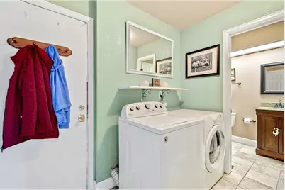 12654 Grove St, Broomfield, CO 80020 - Photo 27