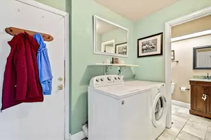 12654 Grove St, Broomfield, CO 80020 - Photo 27