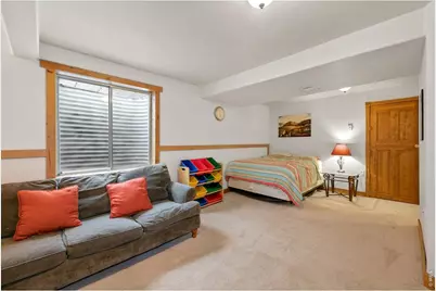 12654 Grove St, Broomfield, CO 80020 - Photo 23