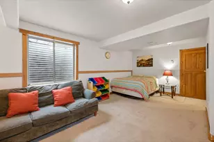 12654 Grove St, Broomfield, CO 80020 - Photo 23