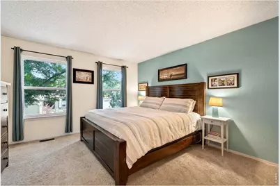 12654 Grove St, Broomfield, CO 80020 - Photo 15