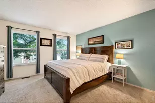 12654 Grove St, Broomfield, CO 80020 - Photo 15
