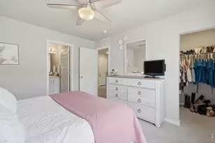 610 Apache Trl, Ault, CO 80610 - Photo 13