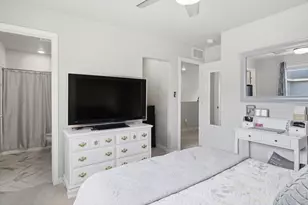 610 Apache Trl, Ault, CO 80610 - Photo 17
