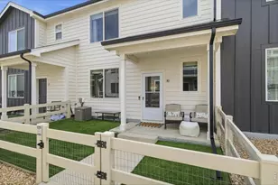 610 Apache Trl, Ault, CO 80610 - Photo 3