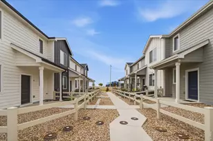 610 Apache Trl, Ault, CO 80610 - Photo 19