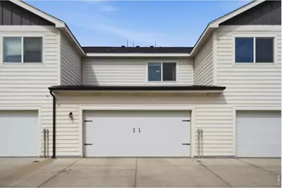 610 Apache Trl #B3, Ault, CO 80610 - Photo 21