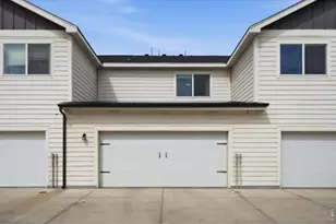 610 Apache Trl, Ault, CO 80610 - Photo 21