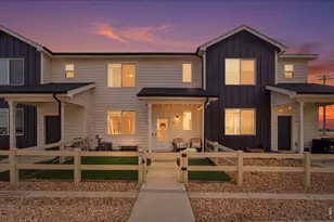 610 Apache Trl, Ault, CO 80610 - Photo 1