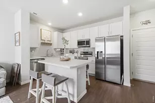 610 Apache Trl, Ault, CO 80610 - Photo 7