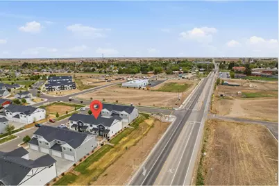 610 Apache Trl #B3, Ault, CO 80610 - Photo 23