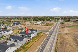 610 Apache Trl, Ault, CO 80610 - Photo 23