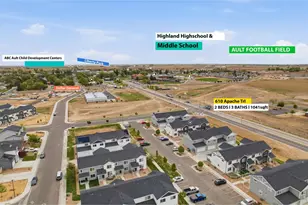 610 Apache Trl, Ault, CO 80610 - Photo 25