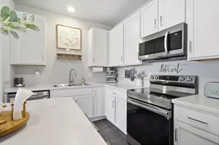 610 Apache Trl, Ault, CO 80610 - Photo 9