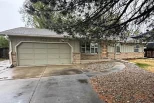 1835 Cambridge Dr, Longmont, CO 80503 - Photo 1