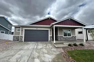 511 85th Ave Ct, Greeley, CO 80634 - Photo 1