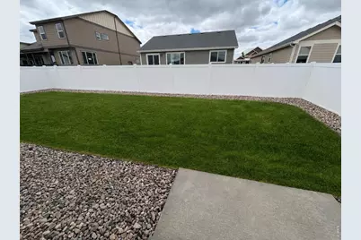 511 85th Ave Ct, Greeley, CO 80634 - Photo 15