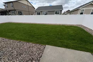 511 85th Ave Ct, Greeley, CO 80634 - Photo 15