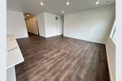 511 85th Ave Ct, Greeley, CO 80634 - Photo 5