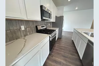 511 85th Ave Ct, Greeley, CO 80634 - Photo 3
