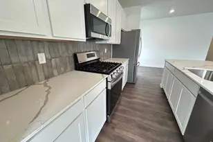 511 85th Ave Ct, Greeley, CO 80634 - Photo 3