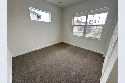 511 85th Ave Ct, Greeley, CO 80634 - Photo 13