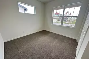 511 85th Ave Ct, Greeley, CO 80634 - Photo 13