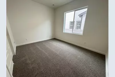 511 85th Ave Ct, Greeley, CO 80634 - Photo 11