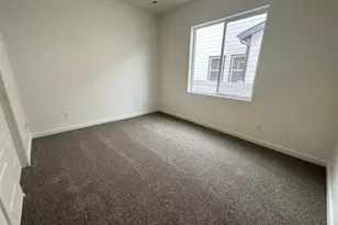 511 85th Ave Ct, Greeley, CO 80634 - Photo 11