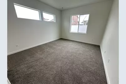 511 85th Ave Ct, Greeley, CO 80634 - Photo 7