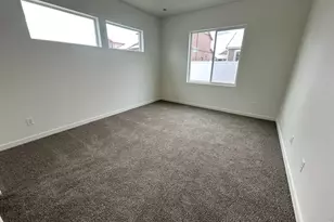 511 85th Ave Ct, Greeley, CO 80634 - Photo 7