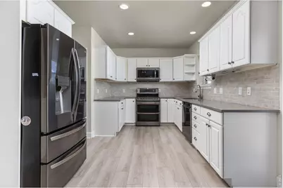 2002 Trail Ridge Dr, Severance, CO 80615 - Photo 17