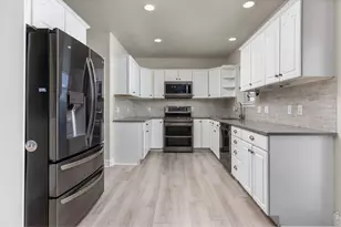 2002 Trail Ridge Dr, Severance, CO 80615 - Photo 17