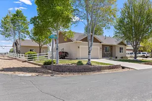 2002 Trail Ridge Dr, Severance, CO 80615 - Photo 1