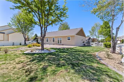 2002 Trail Ridge Dr, Severance, CO 80615 - Photo 45