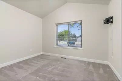 2002 Trail Ridge Dr, Severance, CO 80615 - Photo 25
