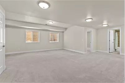 2002 Trail Ridge Dr, Severance, CO 80615 - Photo 29