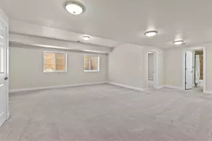 2002 Trail Ridge Dr, Severance, CO 80615 - Photo 29