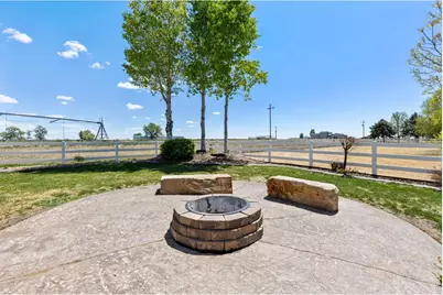 2002 Trail Ridge Dr, Severance, CO 80615 - Photo 43