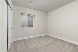 2002 Trail Ridge Dr, Severance, CO 80615 - Photo 35