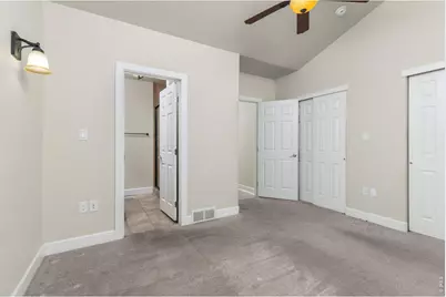 2002 Trail Ridge Dr, Severance, CO 80615 - Photo 23
