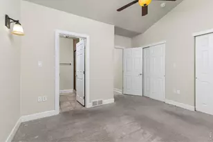 2002 Trail Ridge Dr, Severance, CO 80615 - Photo 23