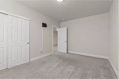 2002 Trail Ridge Dr, Severance, CO 80615 - Photo 33