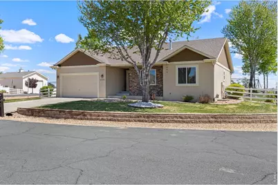 2002 Trail Ridge Dr, Severance, CO 80615 - Photo 5